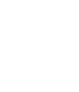iBlue Magyarország
