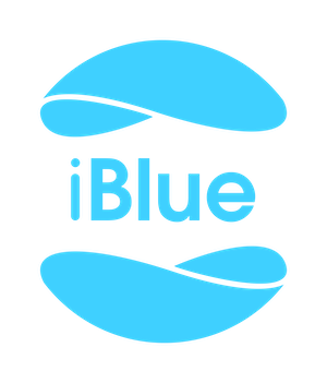 iBlue Magyarország